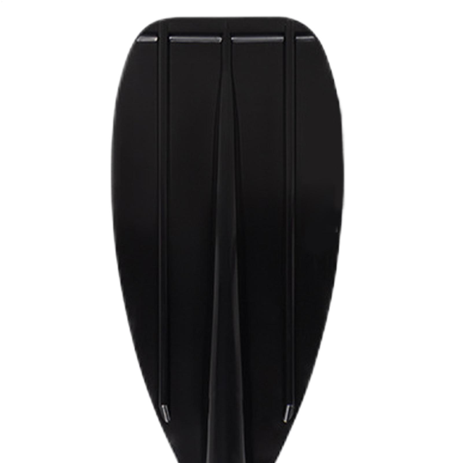 Wiosło z włókna węglowego, 2-c – Fishing Boat Paddle recenzja i cena
