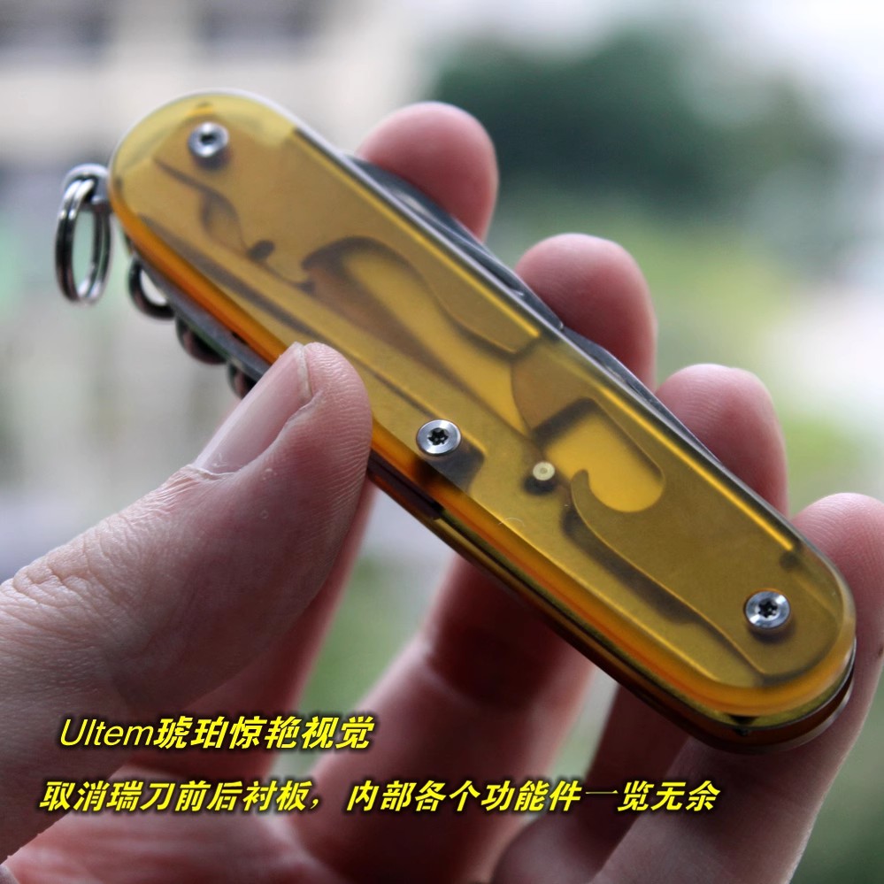 1 para wykonana na zamówienie  – Penn Reel Battle recenzja i cena