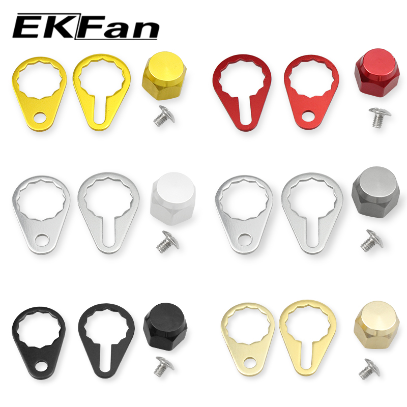 EKFan Lewa Ręka Prawa Ręka Nak – Shimano Reel Stradic recenzja i cena