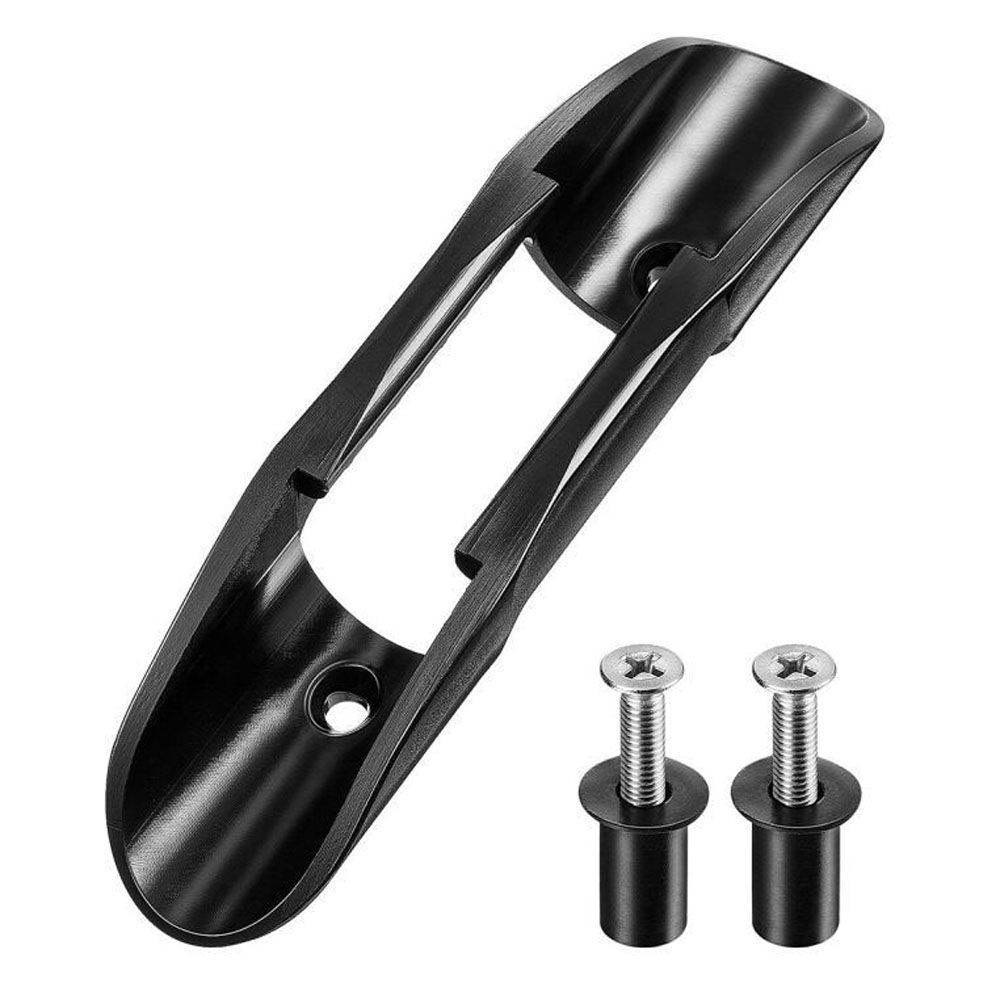 1 Zestaw Morski Klips do Mocow – Fishing Boat Paddle recenzja i cena